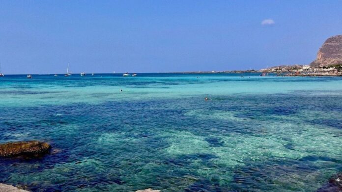 Favignana